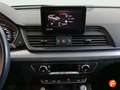Audi Q5 2.0TDI S line 110kW Gris - thumbnail 9