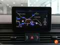 Audi Q5 2.0TDI S line 110kW Gris - thumbnail 18