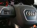 Audi Q5 2.0TDI S line 110kW Gris - thumbnail 23