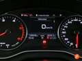 Audi Q5 2.0TDI S line 110kW Gris - thumbnail 11