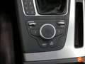 Audi Q5 2.0TDI S line 110kW Gris - thumbnail 15