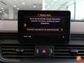 Audi Q5 2.0TDI S line 110kW Gris - thumbnail 20