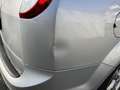 Ford Focus Focus Turnier 1.6 16V Style+ - thumbnail 14