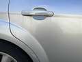 Ford Focus Focus Turnier 1.6 16V Style+ - thumbnail 15