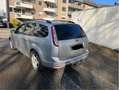 Ford Focus Focus Turnier 1.6 16V Style+ - thumbnail 3