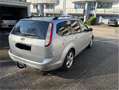 Ford Focus Focus Turnier 1.6 16V Style+ - thumbnail 4