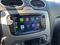 Ford Focus Focus Turnier 1.6 16V Style+ - thumbnail 12