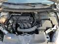 Ford Focus Focus Turnier 1.6 16V Style+ - thumbnail 8