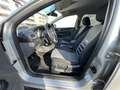 Ford Focus Focus Turnier 1.6 16V Style+ - thumbnail 6