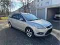Ford Focus Focus Turnier 1.6 16V Style+ - thumbnail 2