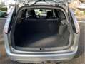 Ford Focus Focus Turnier 1.6 16V Style+ - thumbnail 7