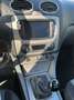 Ford Focus Focus Turnier 1.6 16V Style+ - thumbnail 10