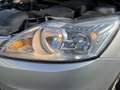 Ford Focus Focus Turnier 1.6 16V Style+ - thumbnail 9