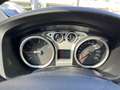 Ford Focus Focus Turnier 1.6 16V Style+ - thumbnail 11