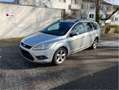 Ford Focus Focus Turnier 1.6 16V Style+ - thumbnail 1
