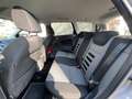 Ford Focus Focus Turnier 1.6 16V Style+ - thumbnail 5