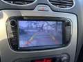 Ford Focus Focus Turnier 1.6 16V Style+ - thumbnail 13