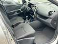 Renault Clio Dynamique/Navi/Kette Fällig Silber - thumbnail 8