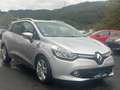 Renault Clio Dynamique/Navi/Kette Fällig Silber - thumbnail 2