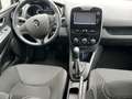 Renault Clio Dynamique/Navi/Kette Fällig Silber - thumbnail 7