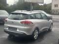 Renault Clio Dynamique/Navi/Kette Fällig Silber - thumbnail 4