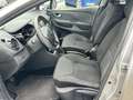 Renault Clio Dynamique/Navi/Kette Fällig Silber - thumbnail 6