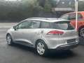 Renault Clio Dynamique/Navi/Kette Fällig Silber - thumbnail 5