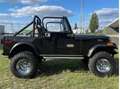 Jeep CJ-7 Renegade Noir - thumbnail 8