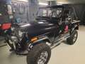 Jeep CJ-7 Renegade Noir - thumbnail 3