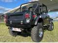 Jeep CJ-7 Renegade Noir - thumbnail 9