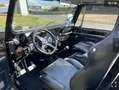 Jeep CJ-7 Renegade Noir - thumbnail 11