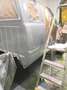 Dodge RAM RAM 2500 4x4 Cummins 12V NV4500 5 Gang Schalter Grau - thumbnail 11