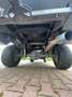Dodge RAM RAM 2500 4x4 Cummins 12V NV4500 5 Gang Schalter Grau - thumbnail 8