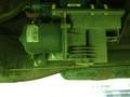 Dodge RAM RAM 2500 4x4 Cummins 12V NV4500 5 Gang Schalter Grau - thumbnail 14