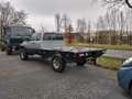 Dodge RAM RAM 2500 4x4 Cummins 12V NV4500 5 Gang Schalter Grau - thumbnail 5