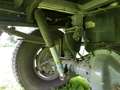 Dodge RAM RAM 2500 4x4 Cummins 12V NV4500 5 Gang Schalter Grau - thumbnail 7