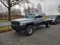 Dodge RAM RAM 2500 4x4 Cummins 12V NV4500 5 Gang Schalter Grau - thumbnail 6