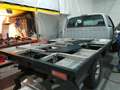 Dodge RAM RAM 2500 4x4 Cummins 12V NV4500 5 Gang Schalter Grau - thumbnail 13