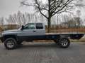 Dodge RAM RAM 2500 4x4 Cummins 12V NV4500 5 Gang Schalter Grau - thumbnail 1