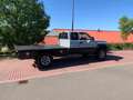 Dodge RAM RAM 2500 4x4 Cummins 12V NV4500 5 Gang Schalter Grau - thumbnail 15