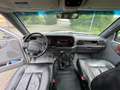 Dodge RAM RAM 2500 4x4 Cummins 12V NV4500 5 Gang Schalter Grau - thumbnail 9