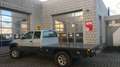 Dodge RAM RAM 2500 4x4 Cummins 12V NV4500 5 Gang Schalter Grau - thumbnail 2
