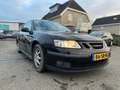 Saab 9-3 Sport Sedan 1.8 Linear Schwarz - thumbnail 12