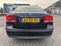 Saab 9-3 Sport Sedan 1.8 Linear Black - thumbnail 8