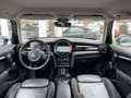 MINI Cooper S 2.0 Yours Trim Auto. Gris - thumbnail 12