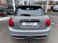 MINI Cooper S 2.0 Yours Trim Auto. Gris - thumbnail 14