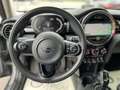 MINI Cooper S 2.0 Yours Trim Auto. Gris - thumbnail 8