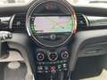 MINI Cooper S 2.0 Yours Trim Auto. Gris - thumbnail 9