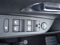 Opel Corsa 1,2 Euro 6.4  Edition Silber - thumbnail 13