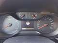 Opel Corsa 1,2 Euro 6.4  Edition Silber - thumbnail 9